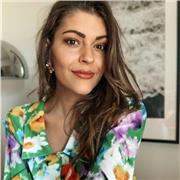 Je donne des cours particuliers d’Art et de Dessin